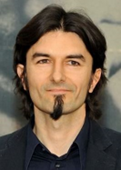 Vukobratović Dejan